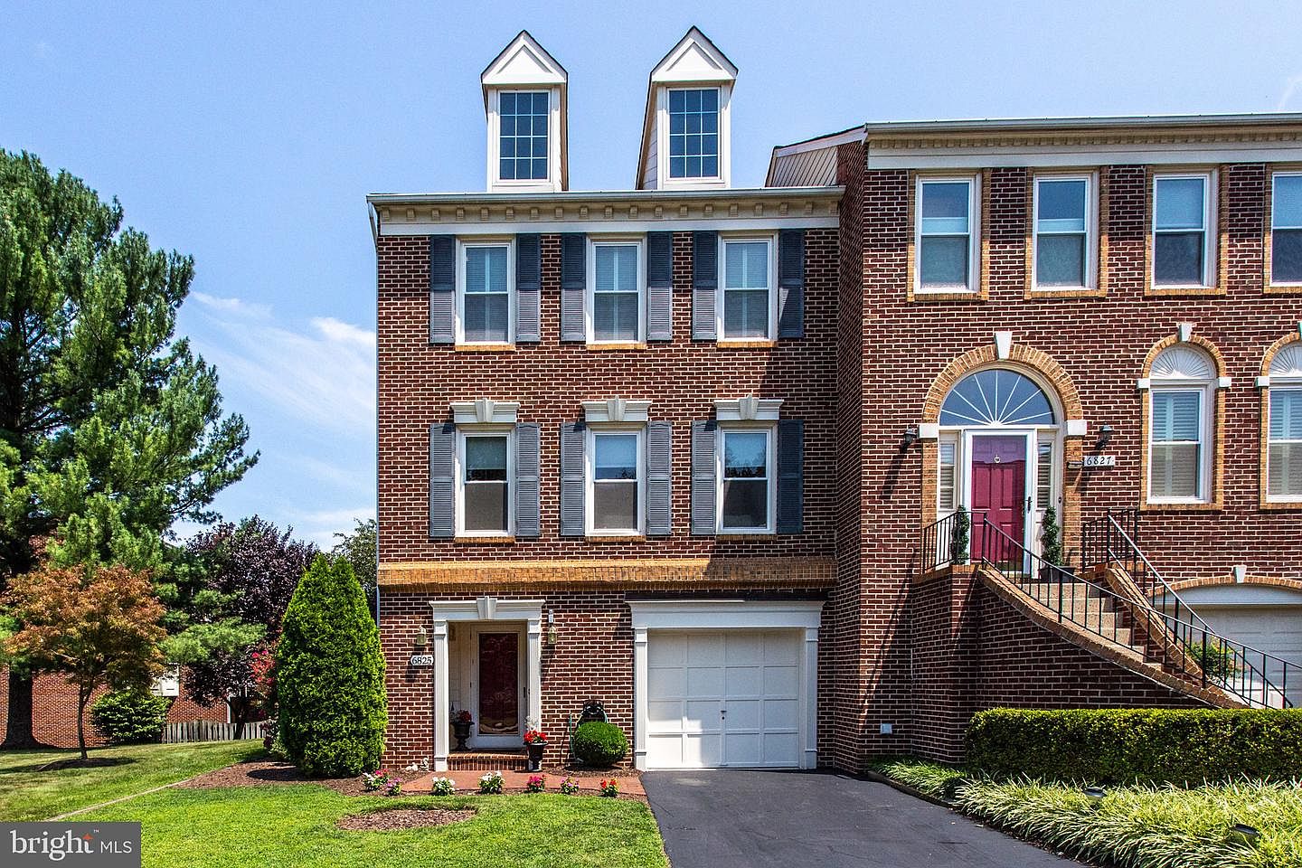 6825 McLean Province Cir, Falls Church, VA 22043 | Zillow
