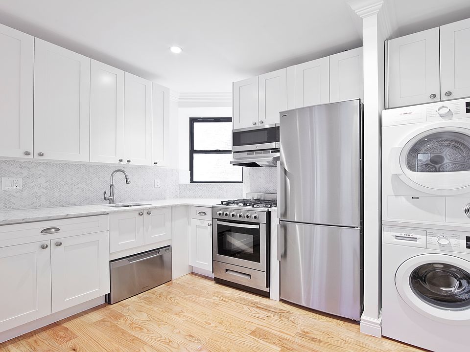 1st image of 500 Cathedral Pkwy APT 6B