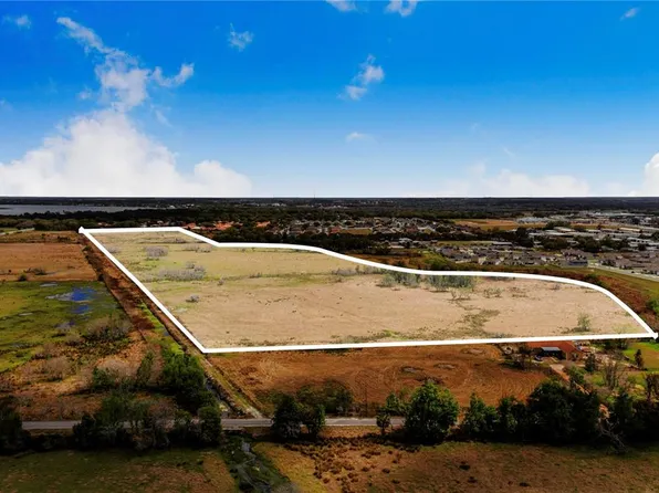 3705 High St, Winter Haven, FL 33881