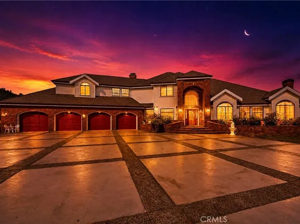 2511 State Highway 53, Clearlake, CA 95422