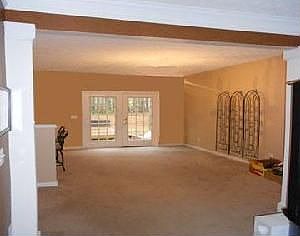 3rd image of 4664 Crawford Oaks Dr