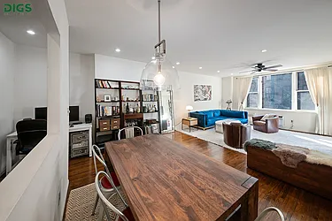 Sold by Digs Realty Group