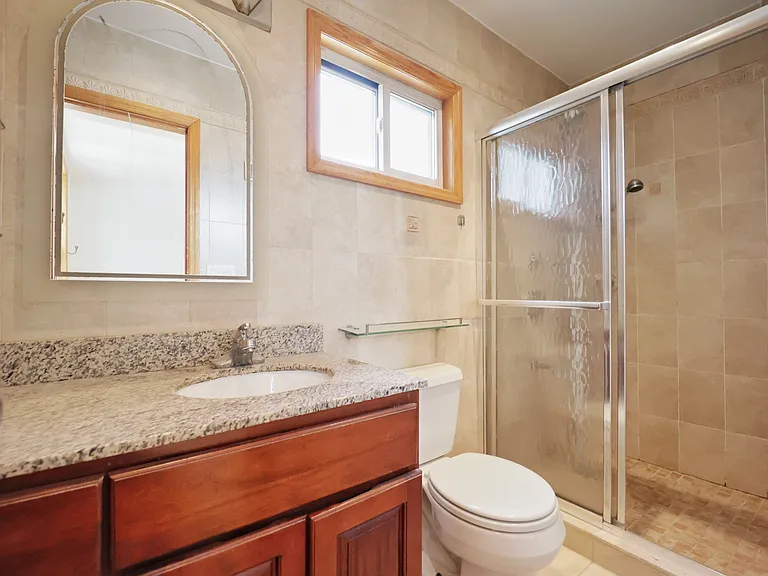 34 Fingerboard Rd #2 — Photo 20