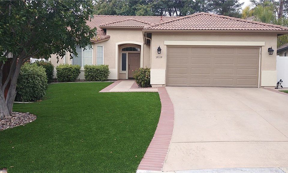 1st image of 39339 Silver Oak Cir