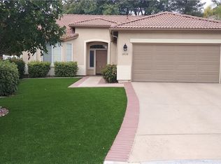 39339 Silver Oak Cir, Murrieta, CA 92563