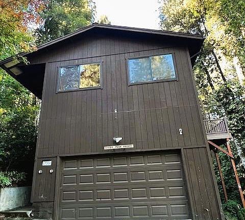 2nd image of 17360 Park Avenue