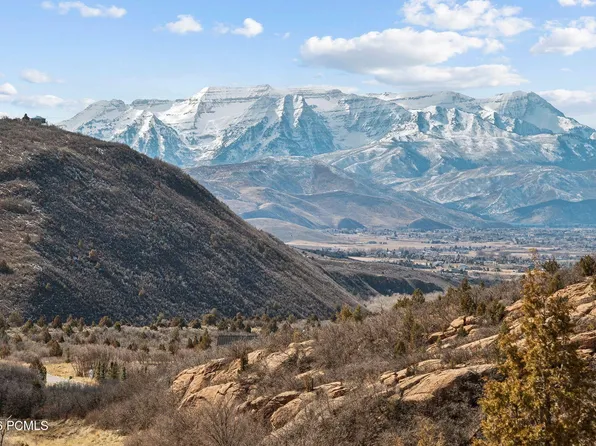 8665 E Lake Creek Rd, Heber, UT 84032