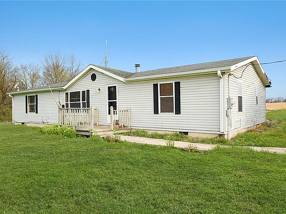 5th image of 24237 Husk Rd