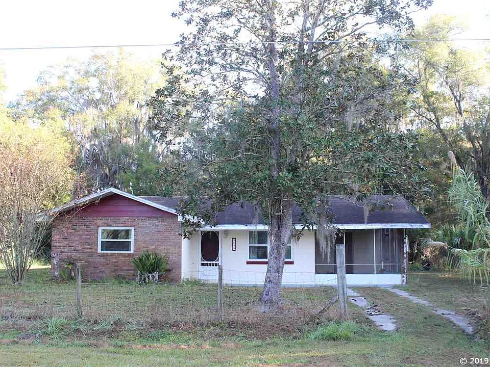 1st image of 4459 NW 216th Ln