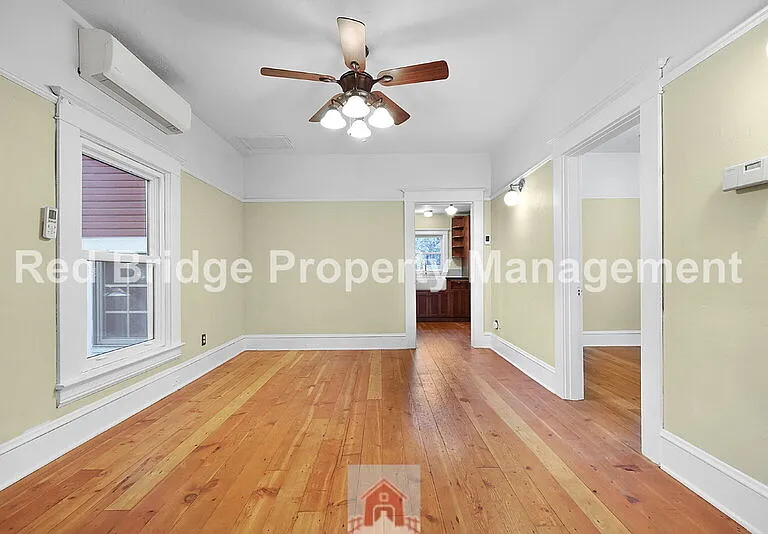 1422 SE Marion St #A — Photo 12