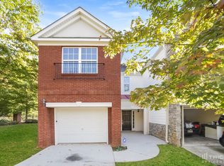 4210 Notting Hill Dr SW, Atlanta, GA 30331