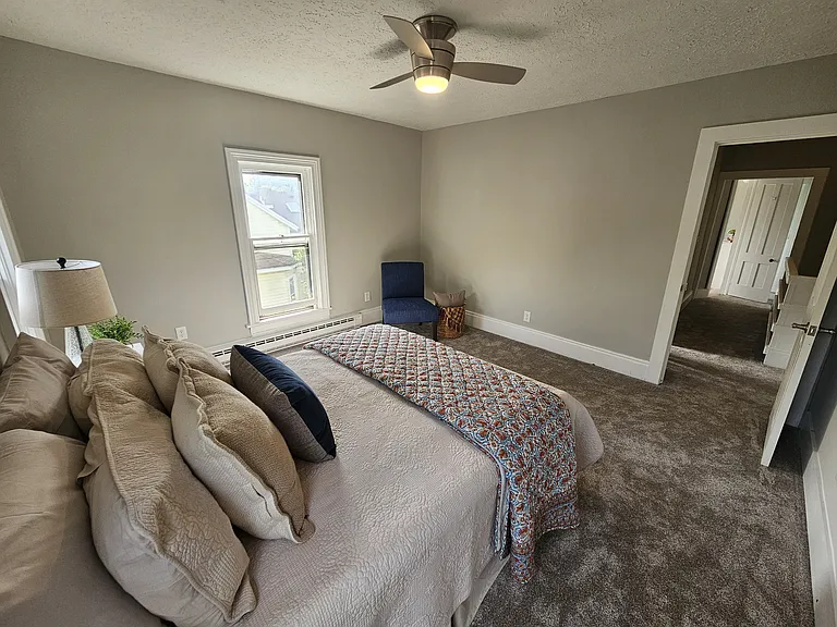 69 East Ave #67 — Photo 10