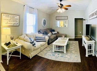 1311 Bagby Ave #A, Waco, TX 76706