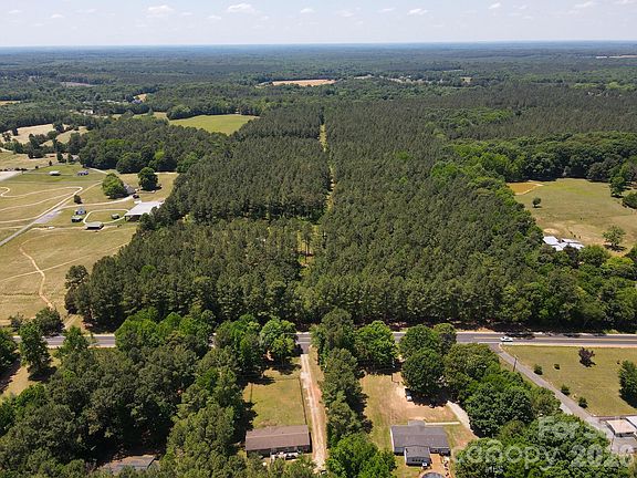 2nd image of 2597 N Rocky River Rd