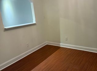 1214 Campbell Ave SW #2, Roanoke, VA 24016