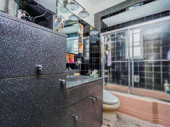 518 78th Street image 5 of 26