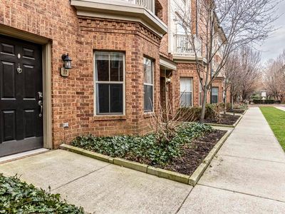 17 Victorian Gate Way, Columbus, OH, 43215