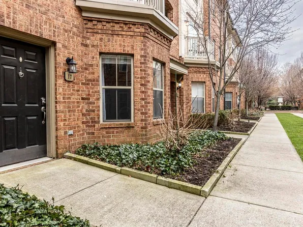 17 Victorian Gate Way, Columbus, OH 43215