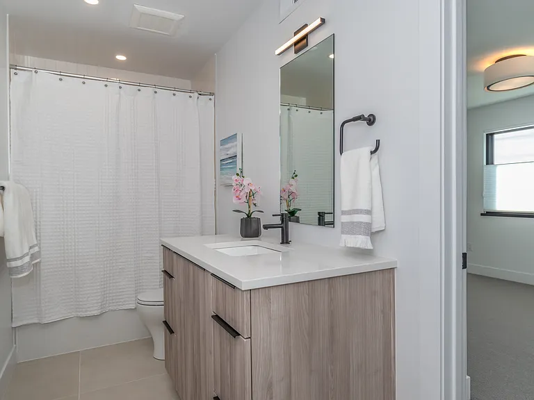 2118 Pearl St #B — Photo 21