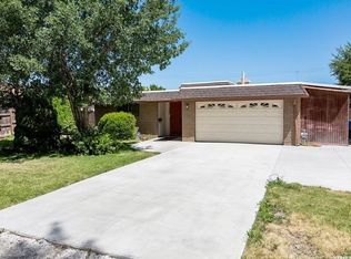 1489 E Lakewood Dr, Holladay, UT 84117