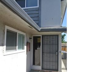1414 Sycamore Dr UNIT 3, Antioch, CA 94509