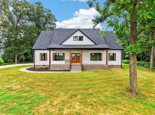 2228 Lawrence Rd, Olmstead, KY 42265