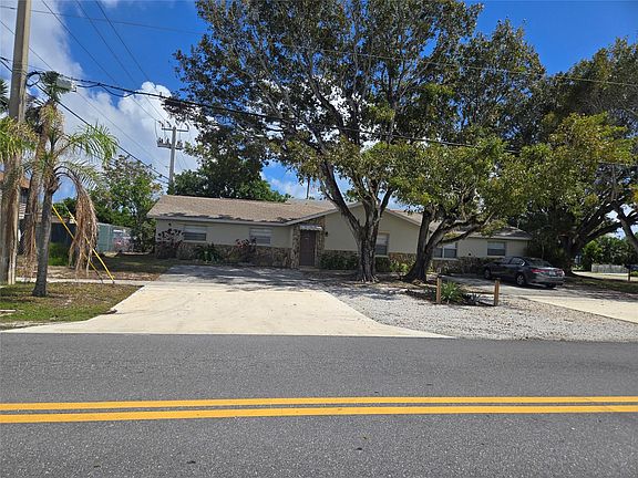 2nd image of 296 Alemeda Drive