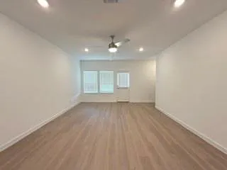 1506 Splashing Wave Dr — Photo 5