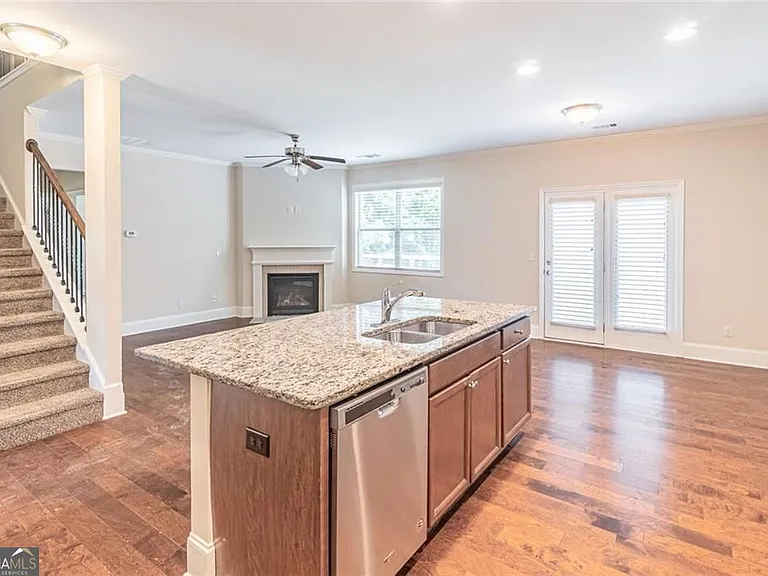 4769 Bogan Meadows Dr #0 — Photo 22