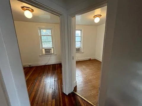 2629 Tilbury Ave — Photo 5