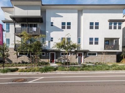 10421 Newbliss Way, San Diego, CA, 92126