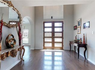 3017 Charing Cross Rd, Midlothian, TX 76065