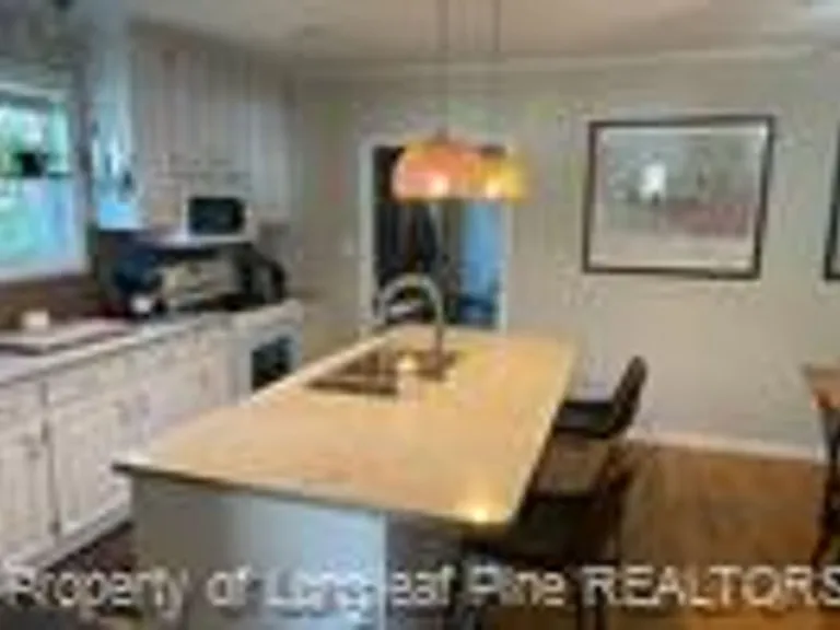 213 Marshall Rd — Photo 3