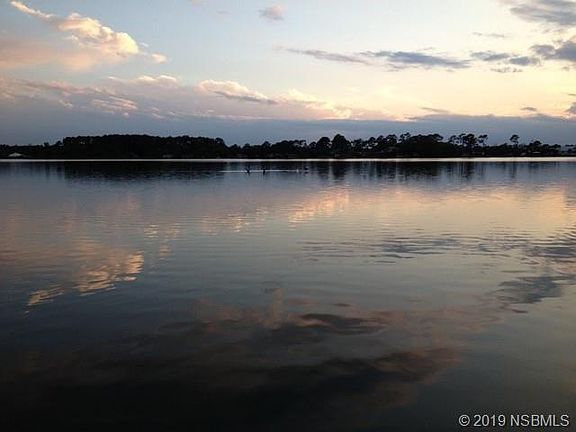 4th image of 2880 Sunset Dr