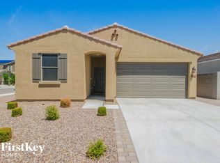 4268 W Coneflower Ln, San Tan Valley, AZ 85142