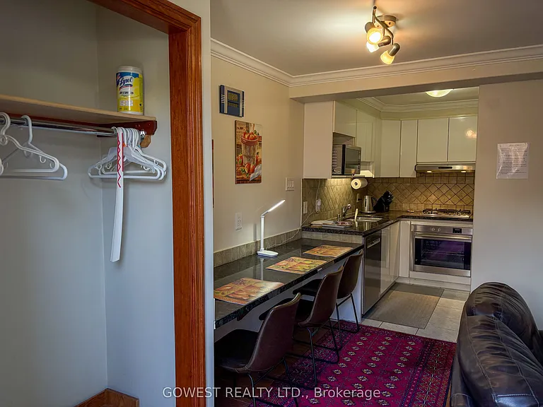 20 Glen Gordon Rd #4 — Photo 6