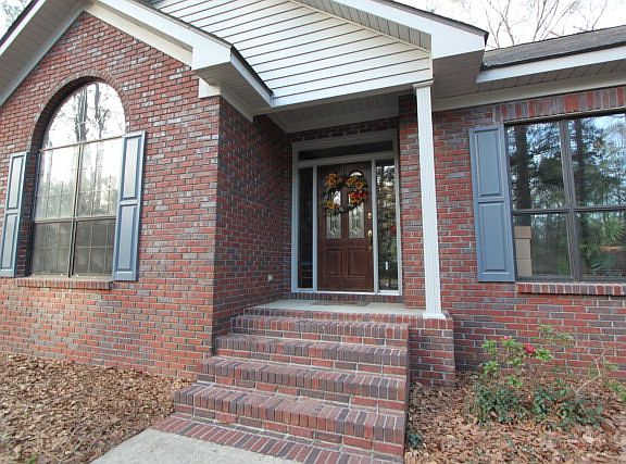 4th image of 131 Ole Taylor Pl