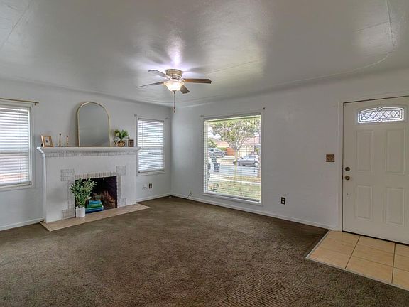 4th image of 111 Mayfair Dr