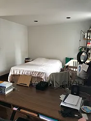 Rented by Yorgan Group, LLC