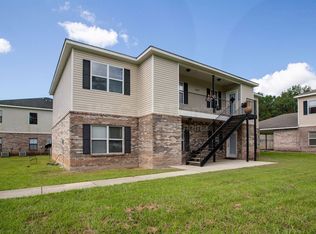 9435 Bonanza Ln #101, Biloxi, MS 39532