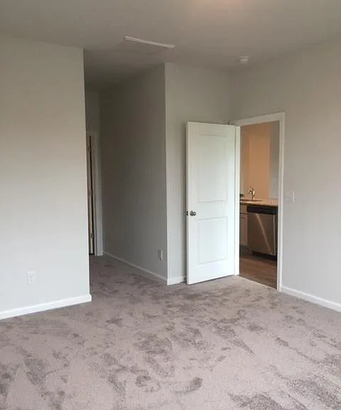 436 Saint Kitts Way — Photo 8
