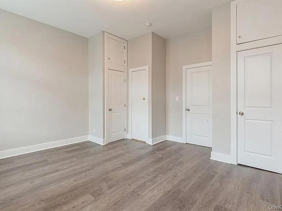 4th image of 344 E 116th St #4H