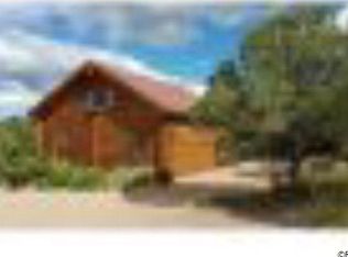 1700 Geronimo Rd #2, Westcliffe, CO 81252
