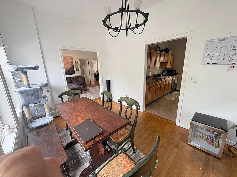 71 Cross St — Photo 15