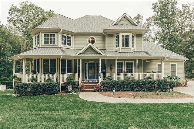 1st image of 1154 Waxwing Cir