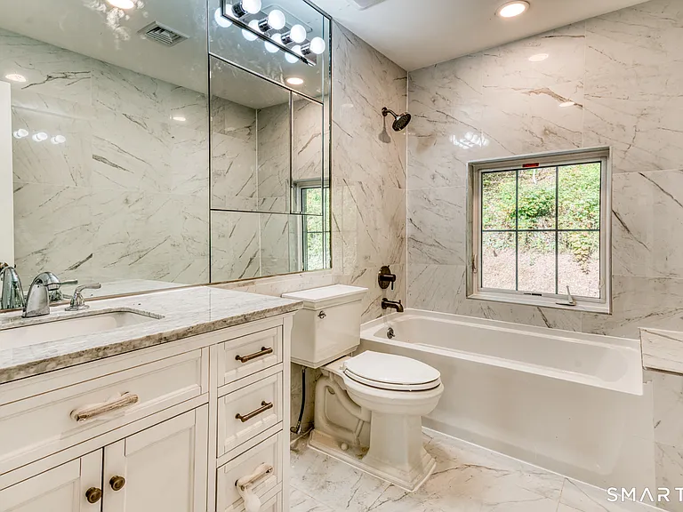 171 Oregon Rd — Photo 30