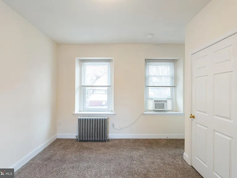 4422 Pechin St #2 — Photo 13