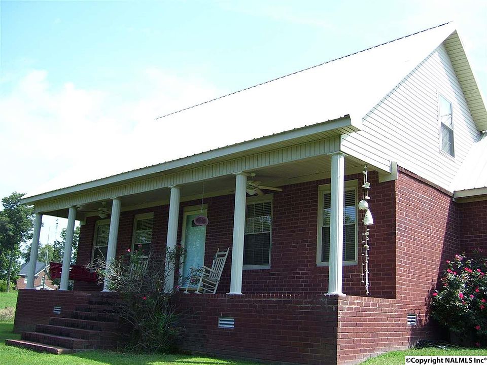 1st image of 306 Wendy Rd