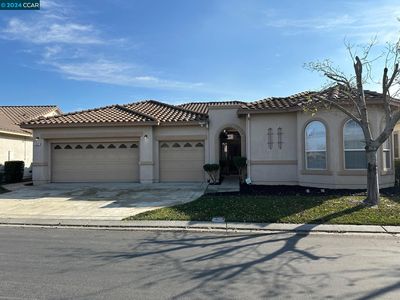 512 Quail Walk Way, Rio Vista, CA, 94571
