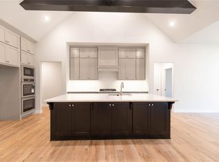 9312 NW 116th St, Yukon, OK 73099